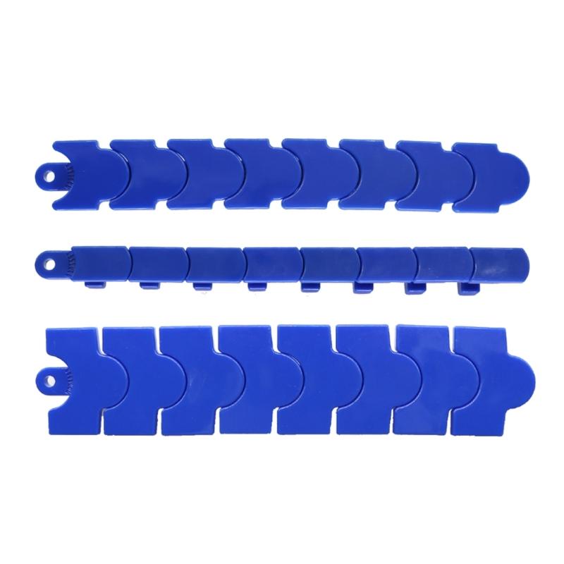 Metal Spray Paint Concave-Convex Restoration Pull Strip Car Dent Repair Pull-Out Sticky Sheet Auto Repair Tools Portable