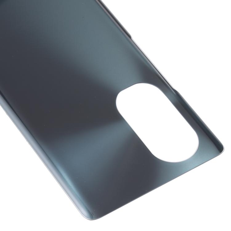 Задняя крышка аккумулятора для Honor 50