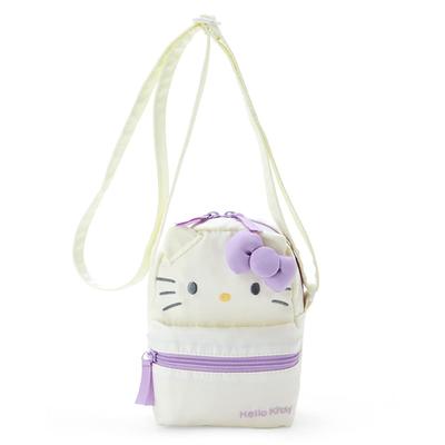 Детская сумка через плечо Sanrio Hello Kitty 808679