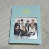 [USED] BTS Happy Ever After DVD Fan Meeting Vol.4