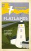Книга Flatlands