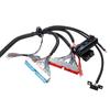 DBC LS1 4.8/5.3/6.0L T56 Non-Electric Transmission Standalone Harness Modification