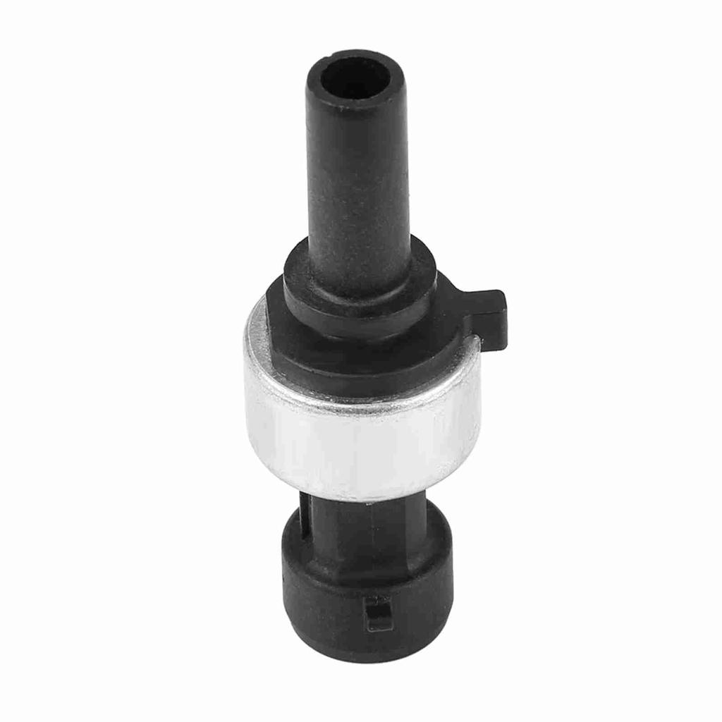 Датчик низкого давления воздуха для автомобиля Navistar Kenworth Peterbilt 5005758