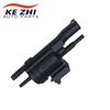 0025407097 Электромагнитный клапан управления клапаном для Mercedes Benz W168 W169 W176 W245 W202 W203 W204 W210 W211 S210 002540149