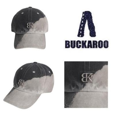 Шапки и шляпы – Бейсболки и кепки