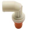 PCV Valve L3K9-13-890 For Mazda 3 CX-7 2007-2012 Mazda 6 2006-2007 2.3L L4 Turbo