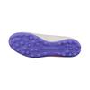 Футбольные бутсы Li Ning Brocade MG для разных покрытий, унисекс YSFV005-4