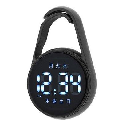 J-AXIS CD1C0004 Unisex Wrist Watch CD1C0004-MO CD1C0004-PU CD1C0004-GR CD1C0004-IV CD1C0004-BK Gift Casual Business Sports Student