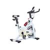 Junyi Indoor Exercise Bike