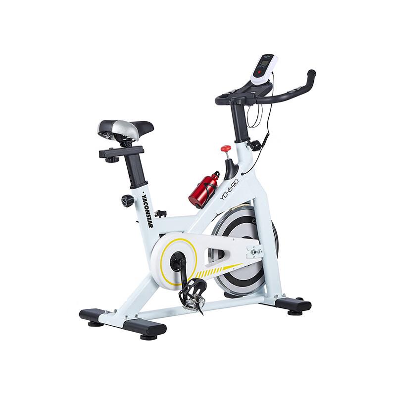 Junyi Indoor Exercise Bike