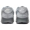Nike Air Max 90 Wolf Grey Men Sneakers Cool-Grey White FJ4218-002