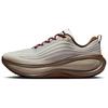 Vomero Plus QS Sail Pecan Brown Men Sneakers Cream Caldera-Brown Black IO4482-100