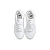 (WMNS) Nike Wearallday 'White' Women's CJ1677-102