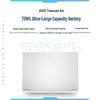 Asus Игровой ноутбук Tianxuan Air 2025 14-дюймовый с ИИ (Китайская версия)