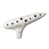 Aketa Ocarina Larigo T-3G