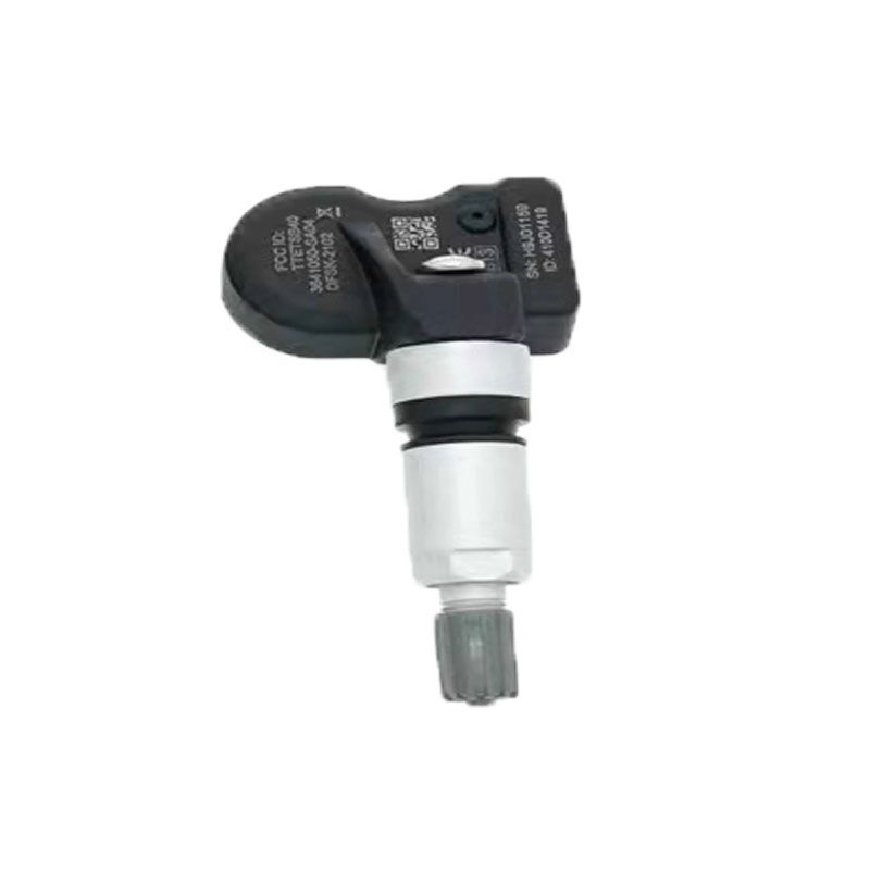 Оригинальный датчик давления в шинах TPMS для DFSK Glory 580 3641050-SA04