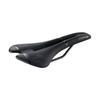 Selle San Marco Aspide Racing Narrow Wide Bicycle Size WIDE L2 W 142 X L 277 Mm Saddle, Black, – (901LW401)