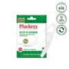 Flackers Eco Flosser 30 Pieces