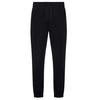 Ecologie Mens Crater Recycled Jogging Bottoms