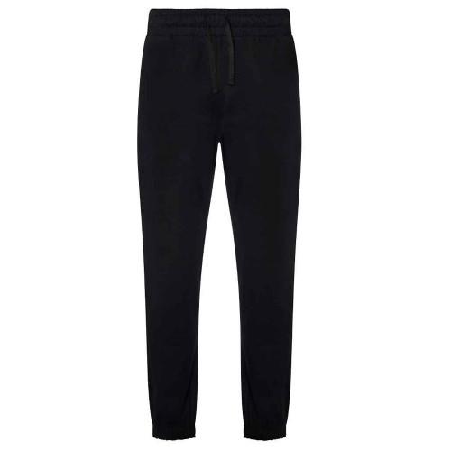 Ecologie Mens Crater Recycled Jogging Bottoms