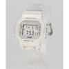 Baby-G BGD-565GC-7JF