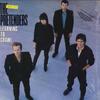LP Record PRETENDERS - Learning To Crawl 9239801 REAL RECORDS 1984 Europe Rock Used