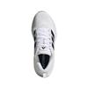 adidas SUPERNOVA EASE 2 Тканевые Низкие Беговые Кроссовки Женские JQ1825