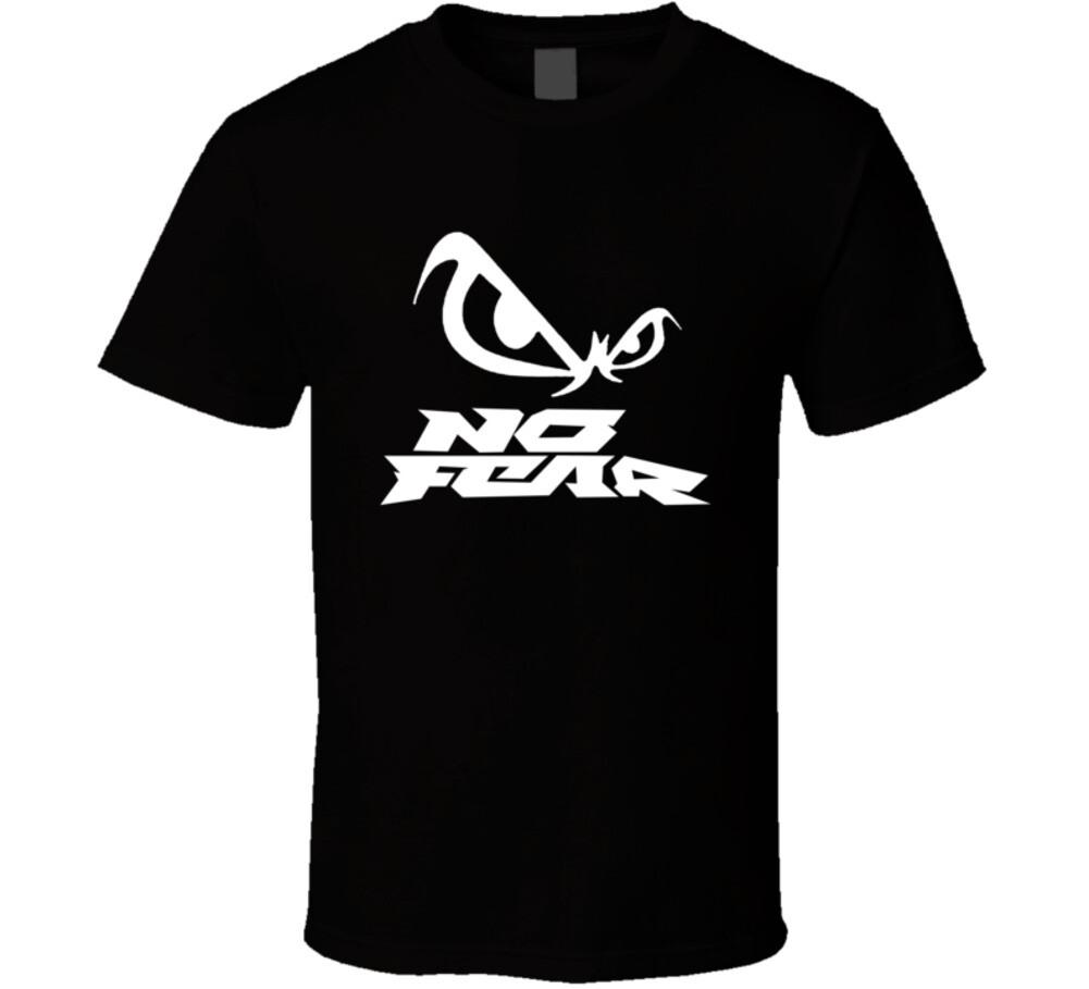 Dark Wing Duck No Fear Retro 90s Vintage Design Popular T Shirt Mens Womens Tees Top