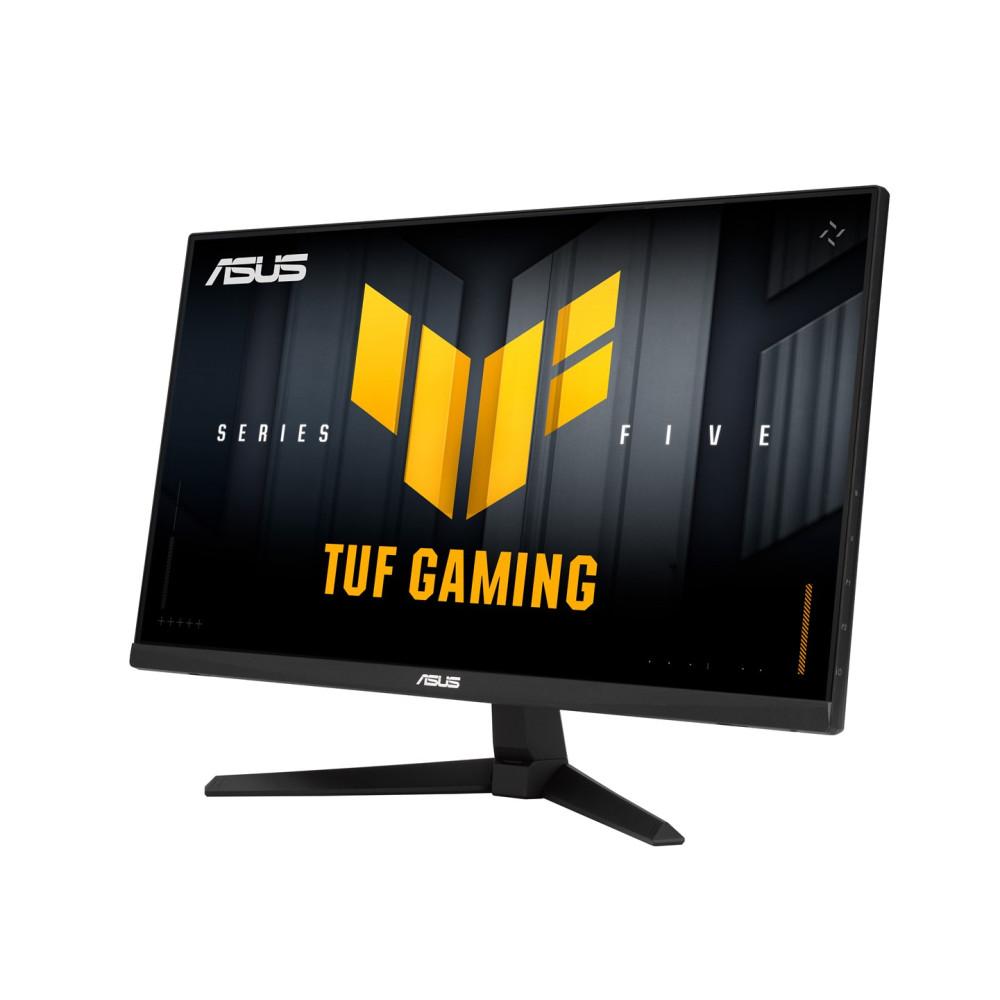Asus 24.5 Vg259Qm5A Tuf Gaming Series 5 Monitor