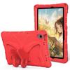 Детский чехол для Samsung Galaxy Tab A11+/Plus 11” 2025 X230/235/236, A9+ Plus 11 дюймов 2023 X210/X216/X218, Прочный противоударный чехол