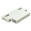 FiberHome 12-Port 1U ODF Fiber Optic Distribution Frame