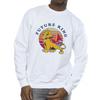 Disney Mens The Lion King Future King Sweatshirt