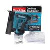 Makita DFN350 Cordless 18V Brad Nailer CN plug (adapter included)