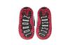 Jordan 11 Ретро Плей-офф Bred 2019 TD 378040-061
