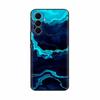 Чехол для Samsung Galaxy S25 FE Крутой Мраморный Чехол Силиконовая Мягкая Задняя Панель Чехлы для Телефона Для SamsungS25 FE S25FE Чехол Защитные Оболочки