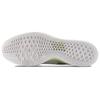 Vans Кеды Ave 2.0 'Medium Grey' VN0A2Z3HMGR