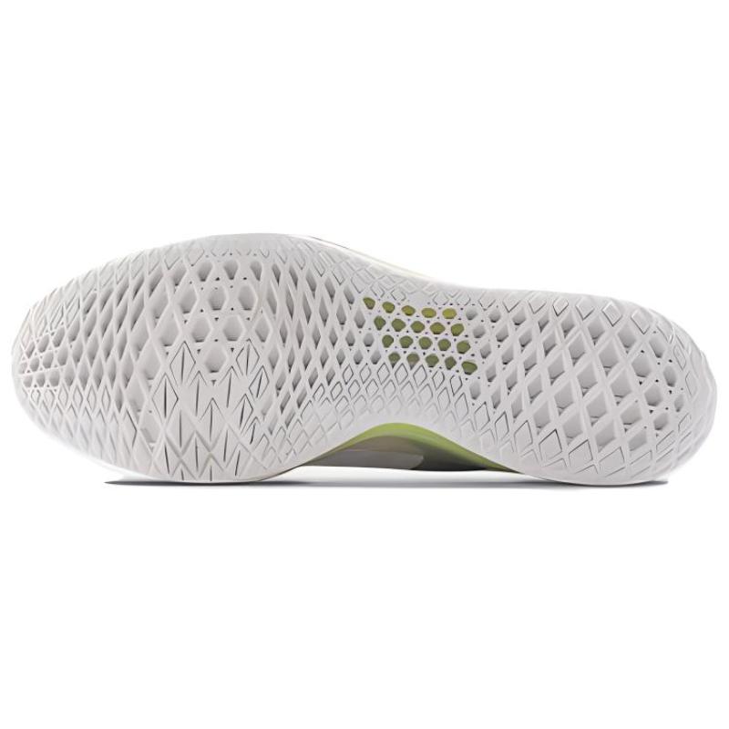 Vans Кеды Ave 2.0 'Medium Grey' VN0A2Z3HMGR
