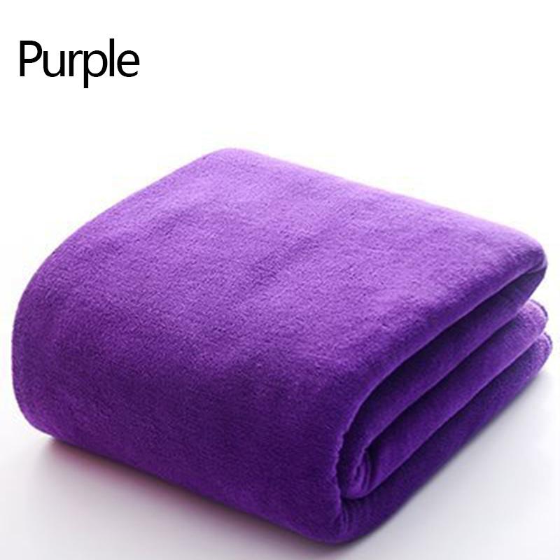 Большие банные полотенца для салона красоты для домашнего использования, банные полотенца для взрослых оптом, впитывающие, мягкие, для обертывания тела и многое другое
