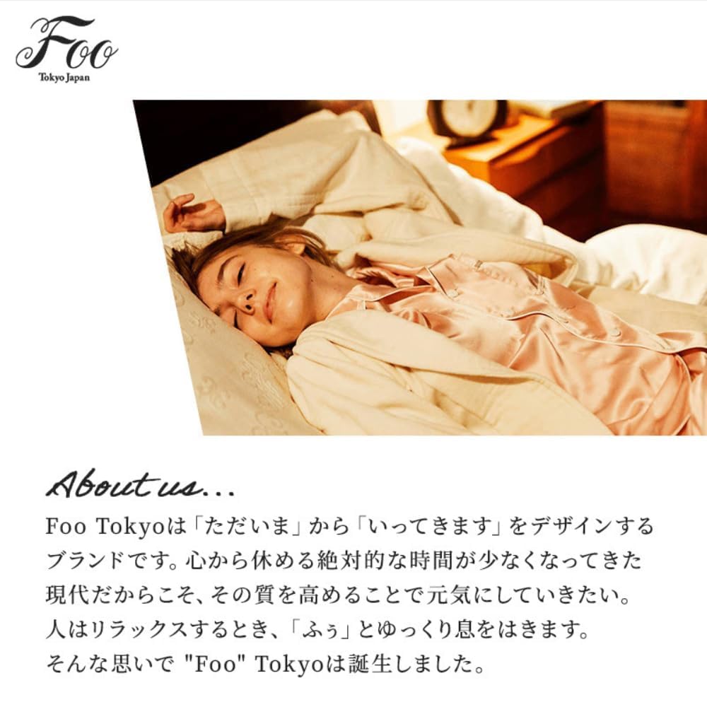 Как Foo Tokyo Face 1 Популярный Люкс Имабари Сделано в Органический Сделано в Свадьба Новоселье Ребенок Семья Новоселье Новый день [Полотенце шелковое] Полотенце, кусок,