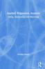Книга Applied Regression Analysis : Doing, Interpreting and Reporting