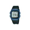Мужские СЕРОЕ Часы для МОЛОДЕЖИ W-96H-2AVDF W-96H-2AVDF