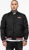 Зимняя куртка Lonsdale orkney jacket normale passform