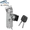 4162AL Новый переключатель зажигания для Fiat Ducato Citroen Jumper для Peugeot Boxer 2002-2006, ствол замка зажигания 1329316080