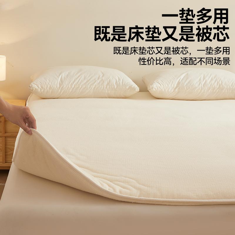 100% Xinjiang Cotton Quilt