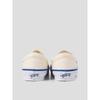 Vans Og Slip On Reissue 98 Ivory Gm41k3fv20
