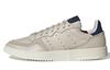 Supercourt Originals 'Clear Brown Navy' EE6035