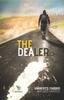 The The Dealer Book
