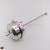 A2740903180,A2740903280,A2740903580 MERCEDE*-BEN* C200,C300,E200,E300 W205,OM274 Turbo Actuator Supplier AAA Turbocharger Parts