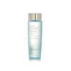 Estee Lauder Estee Lauder Perfectly Clean Многофункциональный тонизирующий лосьон 200 мл