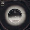 7-дюймовая пластинка JUPITER BEYOND The River Drive 7P5012 Pye Internation 1979 UK Танцевальная Электроника Б/у